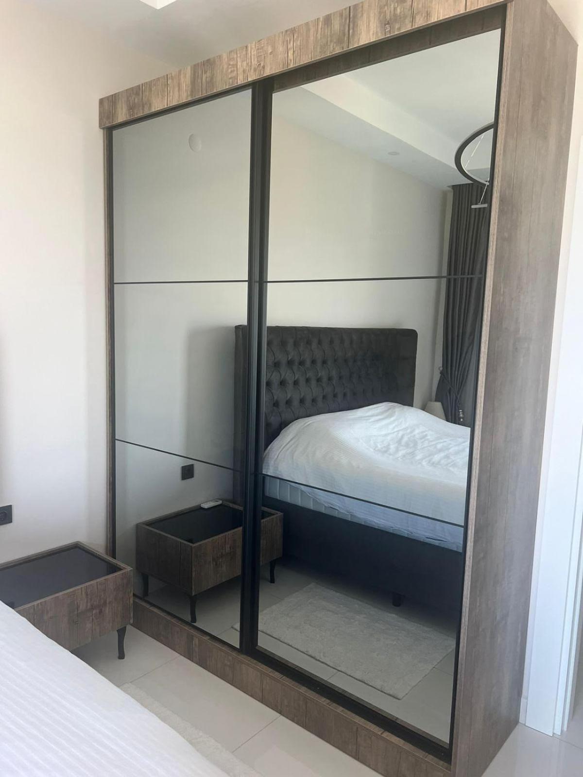 Konak Premium Seaside Studio Kargicak  Kültér fotó