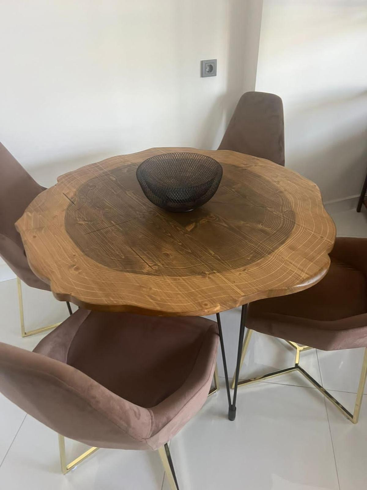 Konak Premium Seaside Studio Kargicak  Kültér fotó