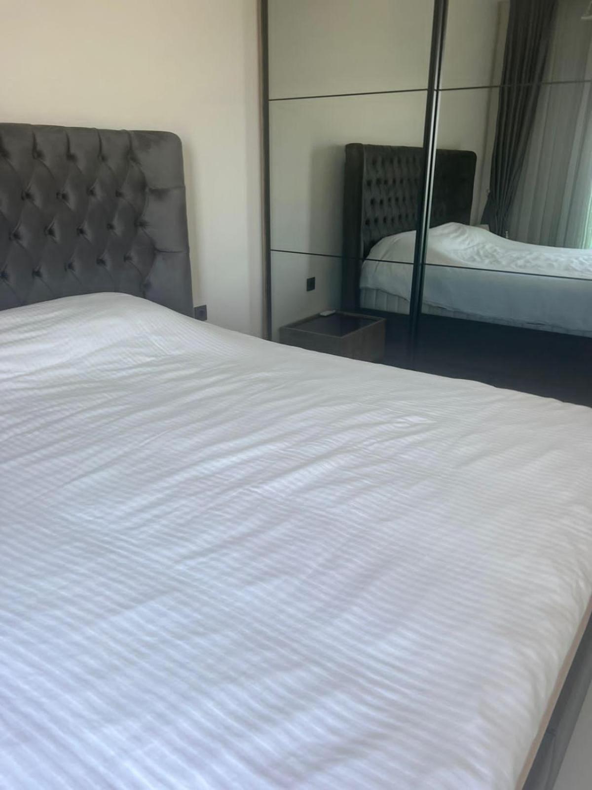 Konak Premium Seaside Studio Kargicak  Kültér fotó