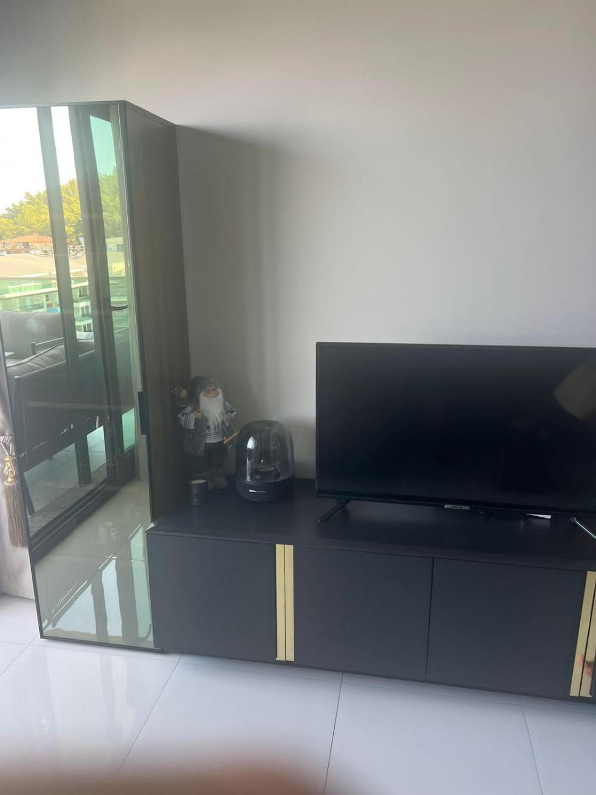 Konak Premium Seaside Studio Kargicak  Kültér fotó